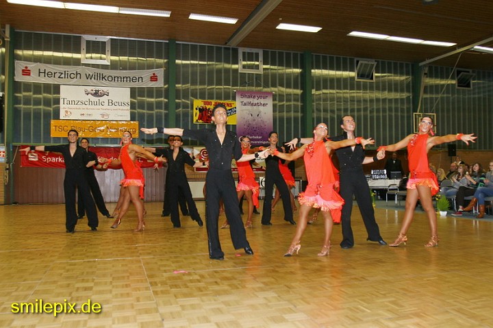 Nienburg 24.1.09 (549).JPG